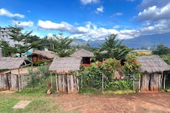 Mannora Resorts Marayoor, Marayoor