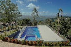 Zeezmount Resorts & Spa, Munnar