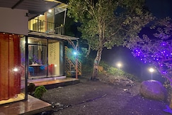 Kians Farm House, Kuttikkanam