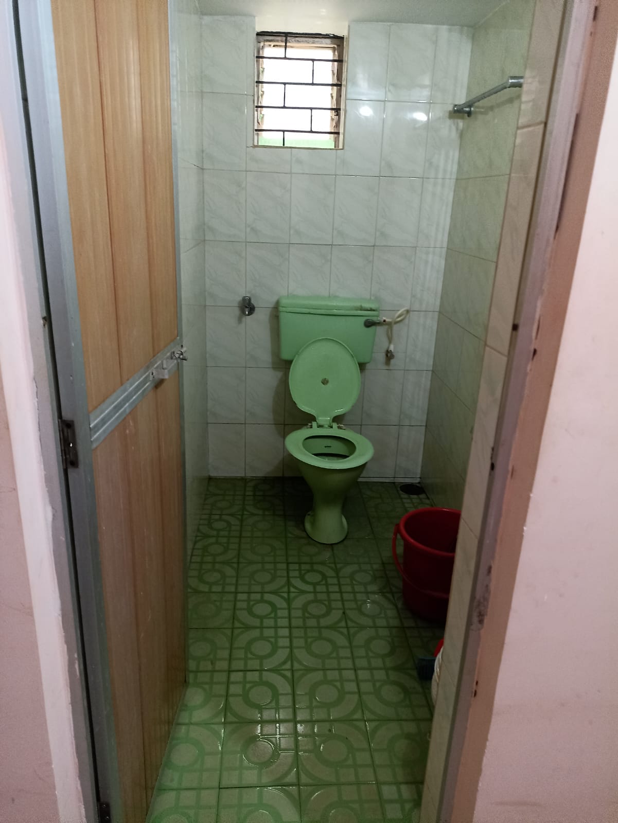 Naik Guest House 2 - Tap to explore photos
