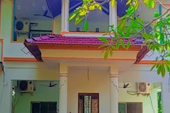 Yashada Vaibhav, Diveagar