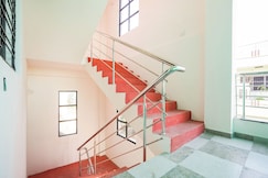 Hotel O CROWN, Nagpur