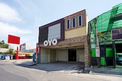 Hotel O Griya Aisyah Syariah 1, Surabaya