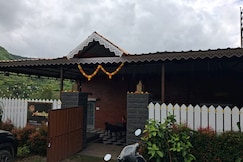 Amaltash Resorts Mulshi, Mulshi