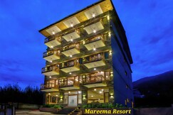 Mareema Resort, Manali