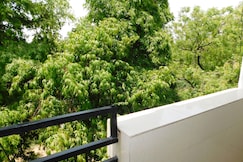 Sita comforts by Goaorund Homes, Goa