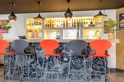Ibis Chalons En Champagne, Marne