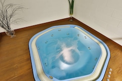 Best Western Titian Inn Hotel Treviso, Treviso