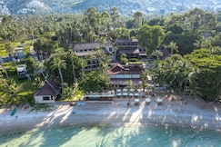 Impiana Beach Front Resort Chaweng Noi, Koh Samui