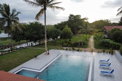 Kapila Riverfront Resort, Nanjangudu