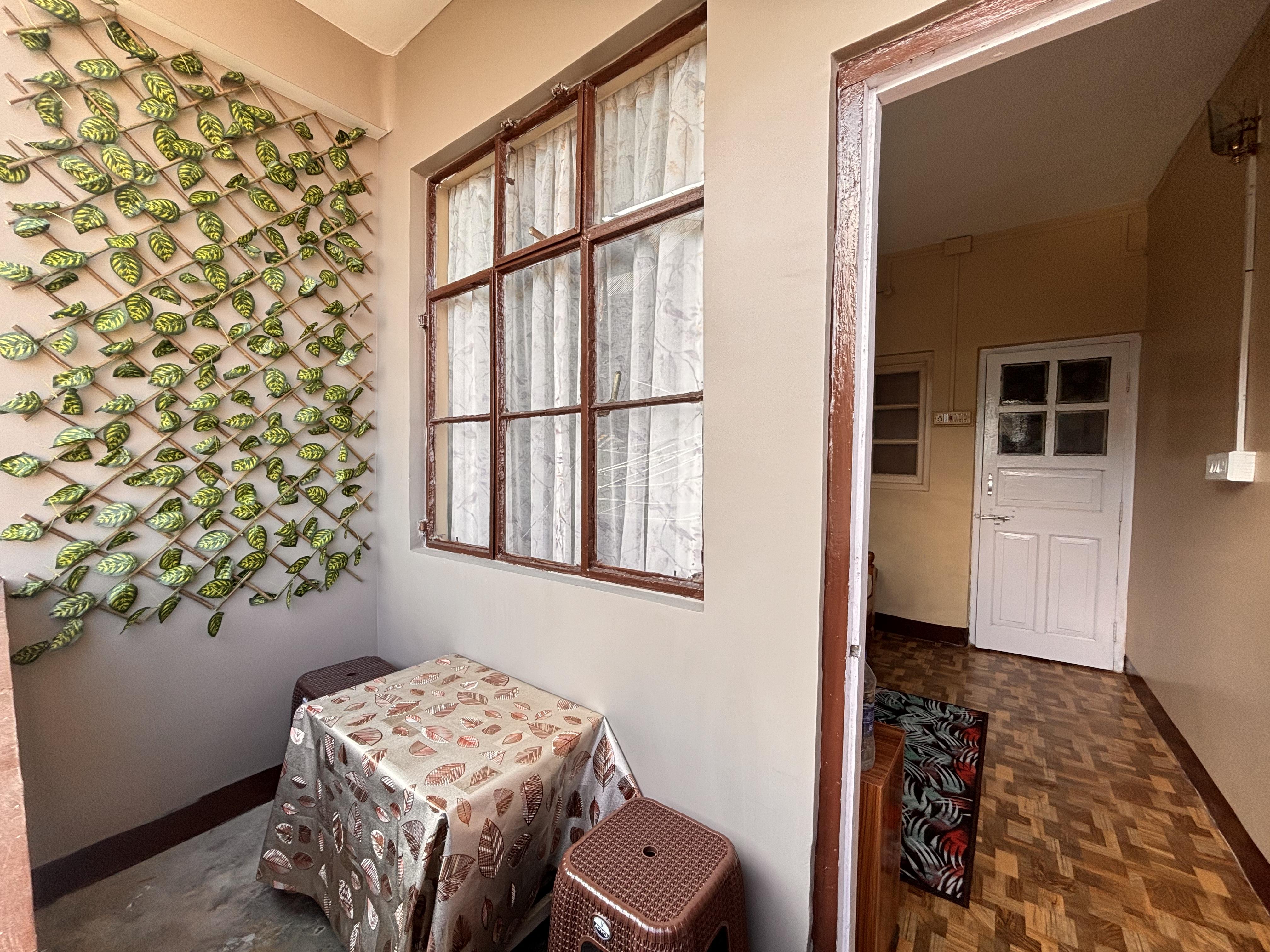 Sai Darshan Homestay - Tap to explore photos