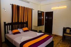 The Kissing Mountains Cottage | Rooms & Caretaker, Vagamon