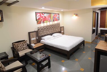 Shivalik Inn 5