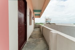 Sri Maruti Inn, Musiri