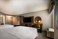 Hampton Inn by Hilton Gadsden, Etowah