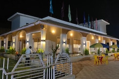 Hotel Highway Hills, Jabalpur