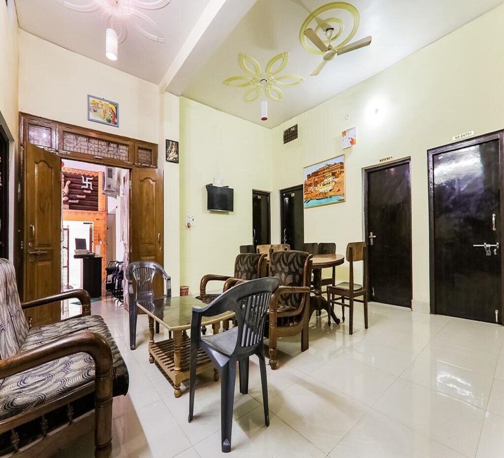 Photos of Gangotri House Varanasi Aparthotel in Varanasi