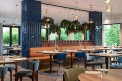voco VENICE MESTRE - THE QUID, an IHG hotel, Venice