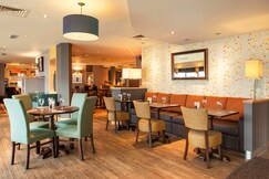 Holiday Inn Express EAST MIDLANDS AIRPORT, Leicester