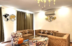 Living Room 1