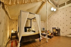 Eco Retreat Hirakud, Balangir