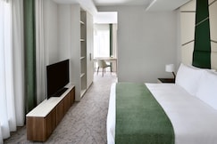 Movenpick Hotel Downtown Dubai, Dubai