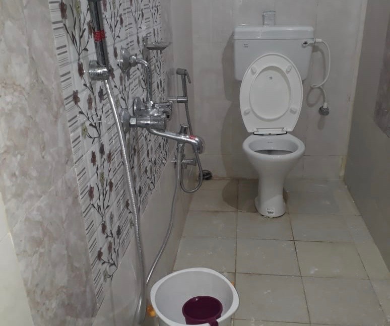Hotel Orchha inn  Budget Hotel - Tap to explore photos