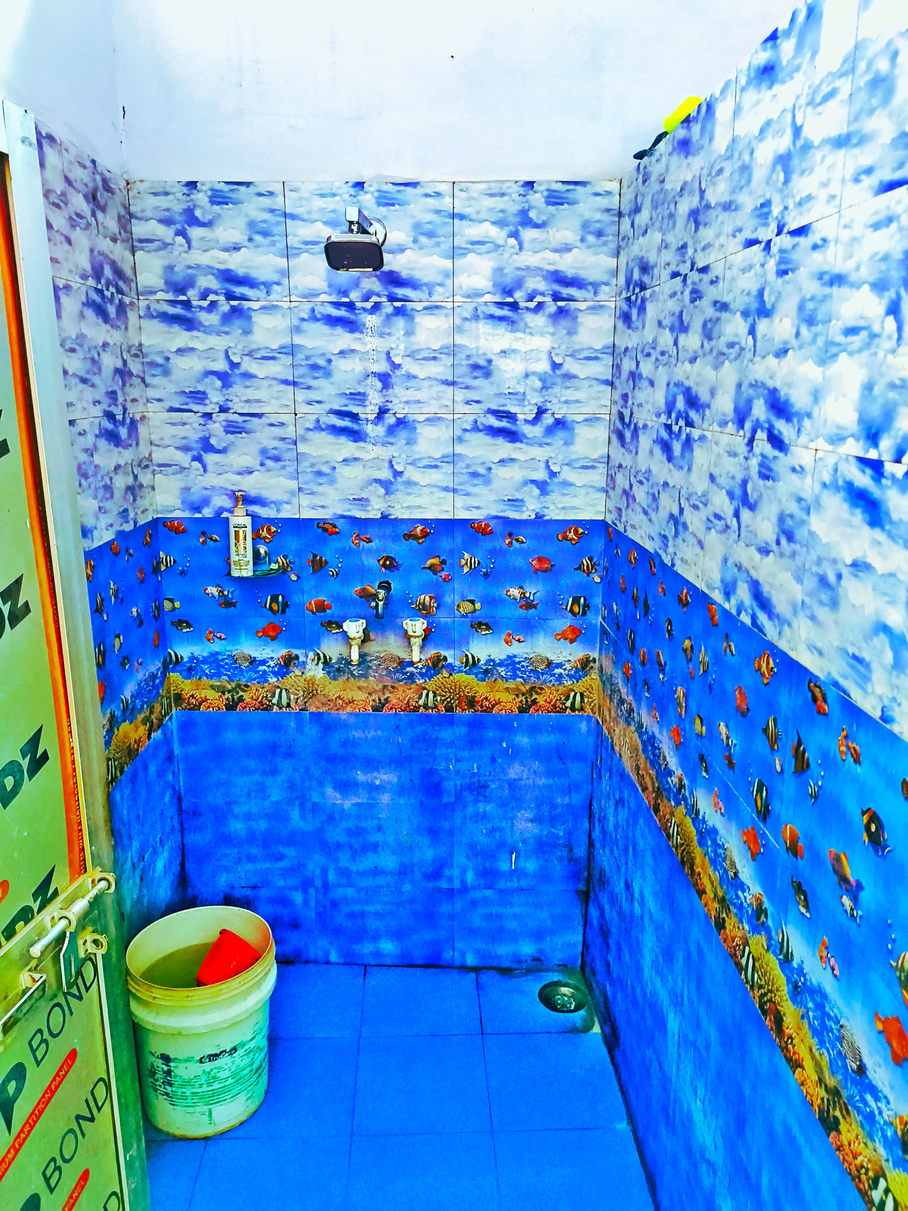 Aashtha homestay - Tap to explore photos