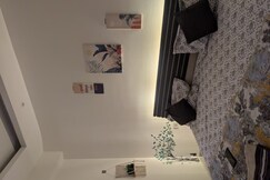 Serene Stays by S & H, Noida