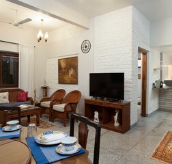 Living Room 1