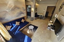 Your Dream Home Awaits | Entire 1BHK Apartments | Near Shree Jagannath Temple, Puri