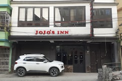 Jojo INN, Gangtok