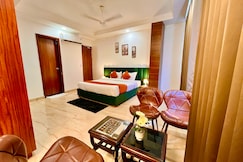 Hotel La Casa Amritsar, Amritsar