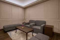 Naavya by Jaiswal House, Kolkata