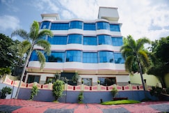 Padmatheertham Inn, Thiruvananthapuram