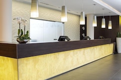 NH Collection Dresden Altmarkt, Dresden