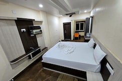 HOTEL DIVINE INN, Jajpur