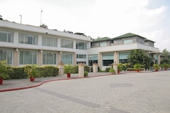 Opulent by Udman Hotels and Resorts, Faridabad