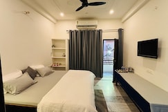 Siddhi homestay, Varanasi