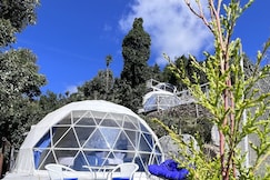 Eco Glamp Kanatal | A Luxe Experience, Kanatal