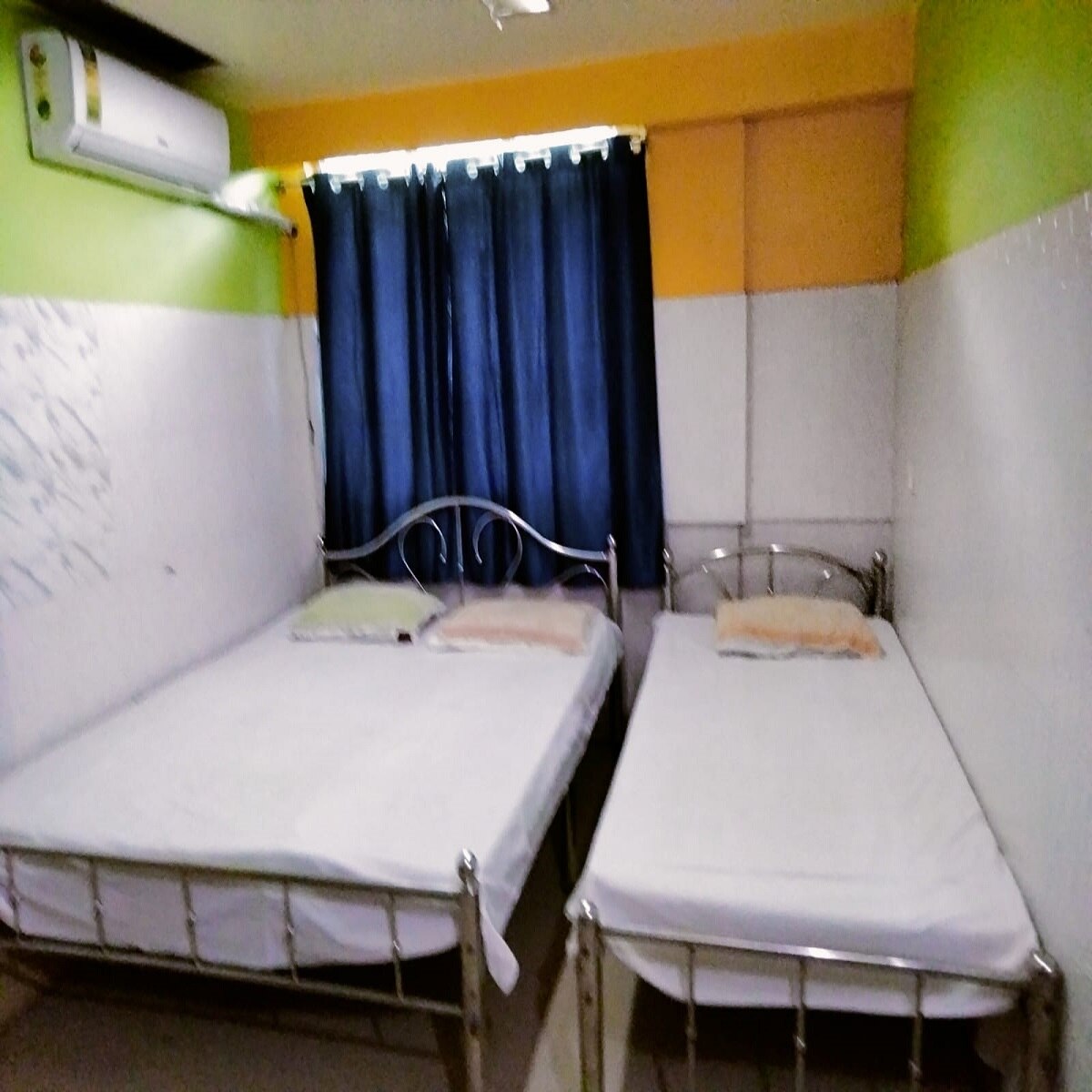 Aparna Guest House, malda - Tap to explore photos