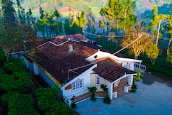 Silver Dale Tea Estate Bungalow Ooty by VOYE HOME, Coonoor