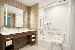 Home2 Suites by Hilton Warminster Horsham, Bucks