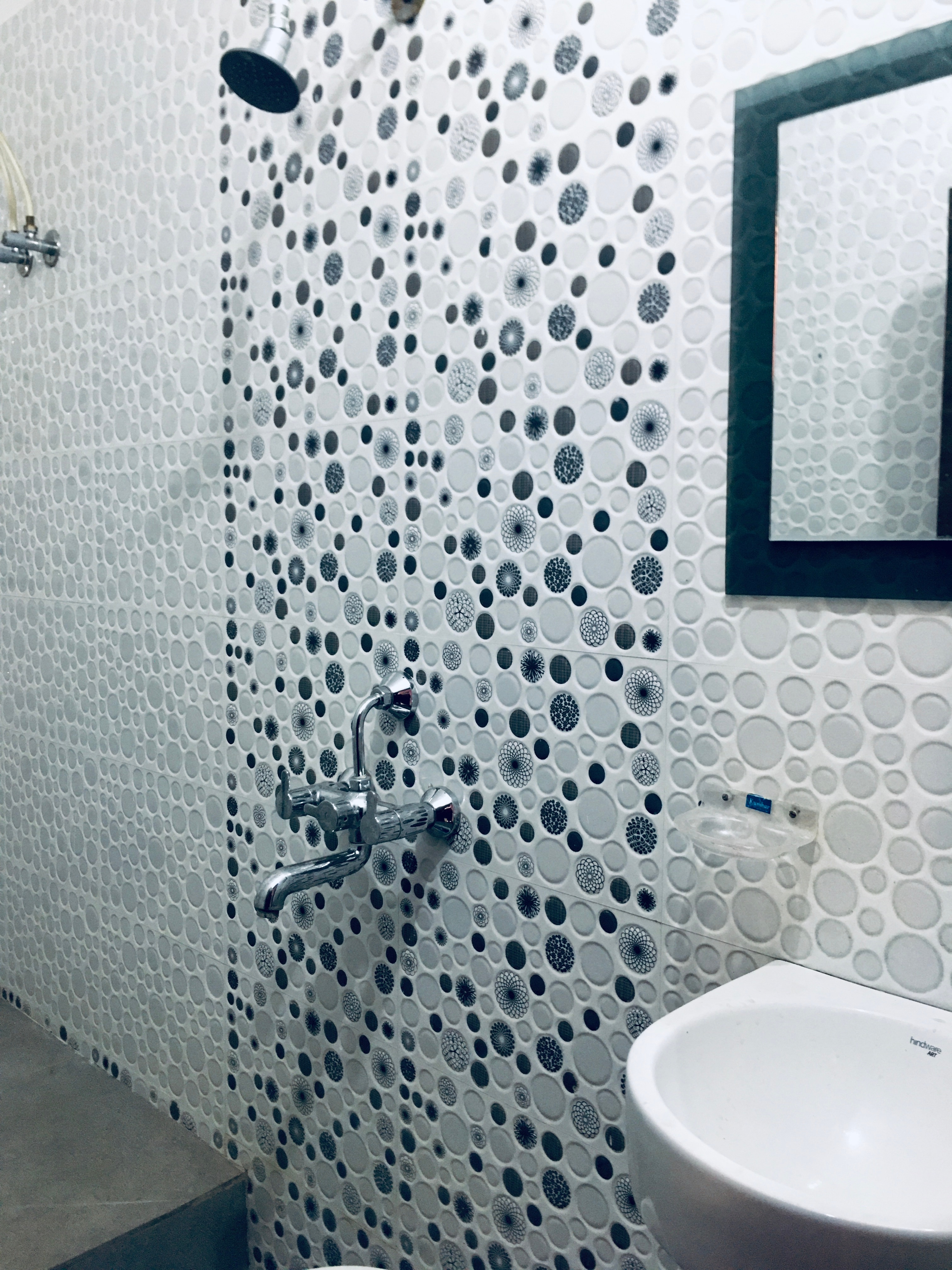 Chanda palace guest house - Tap to explore photos