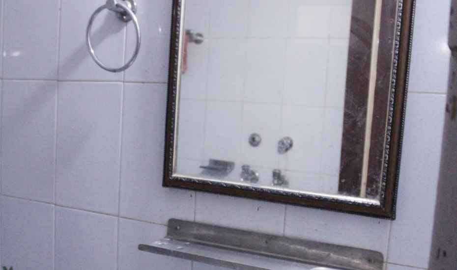 Liangriwang paying guest house - Tap to explore photos