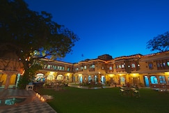 Ravla Bhenswara Jalore, GUdha Malani