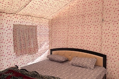 Serene Stay Cottages, Bandipore