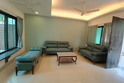 Avlon Villa with Pvt Pool, Lonavala, Lonavala