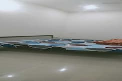 Hotel O Diamond Guest House, Moradabad