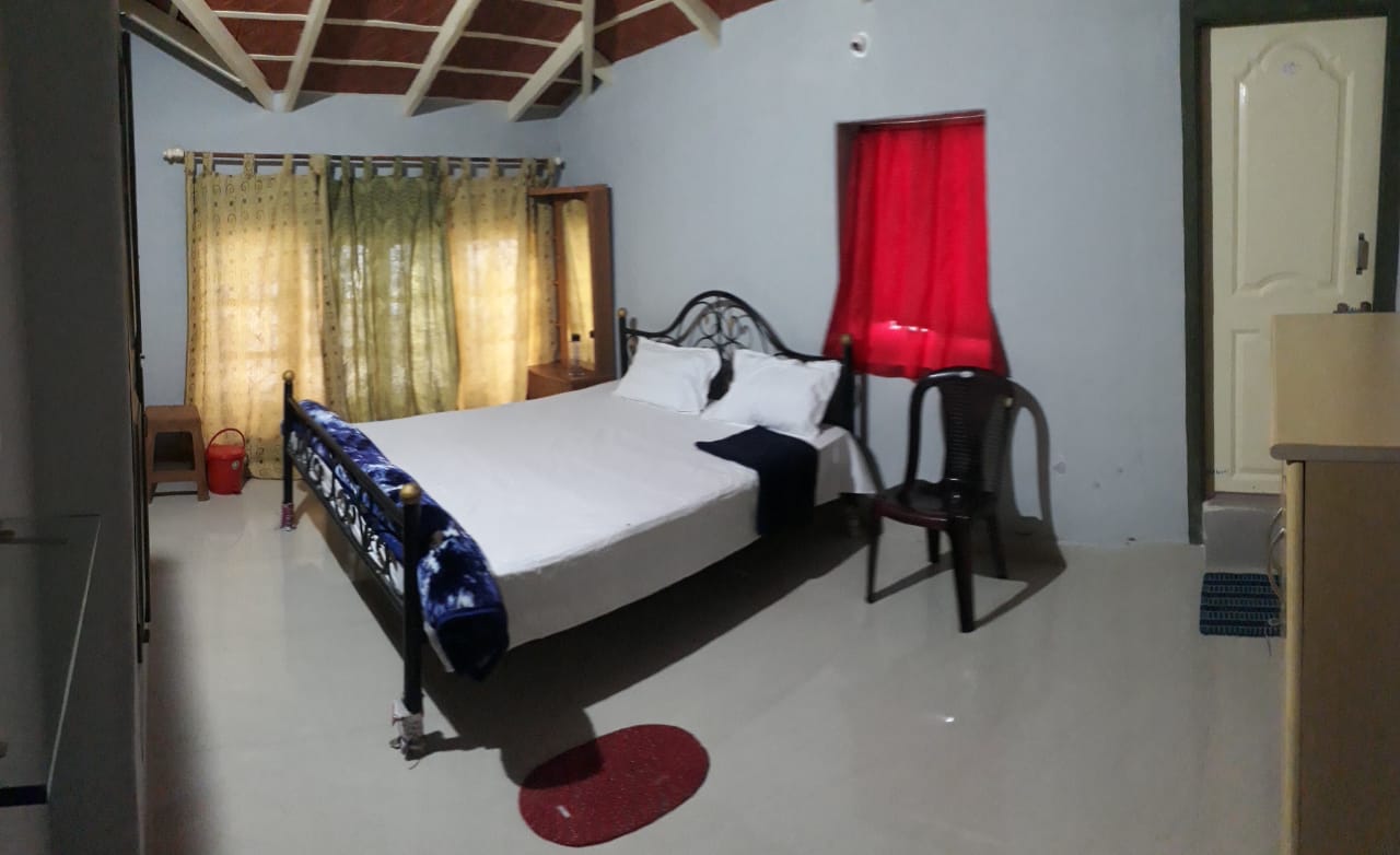 Gulab estate homestay - Tap to explore photos